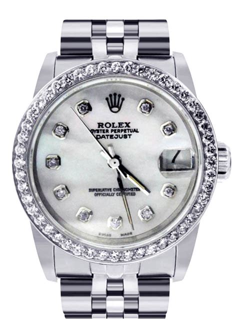 rolex datejust price list women& 39|Rolex Datejust women's watch price.